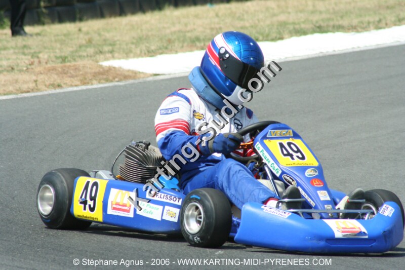 CF-FFSA-02072006 436.jpg